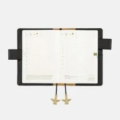 Hobonichi Techo A6 Original Cover | Taro Okamoto: Golden Mask 21 Hobonichi Techo A6 Original Cover | Taro Okamoto: Golden Mask -tool Sales zoom 04 d88a078a 0a0c 4443 a168 232ffaba3ce8