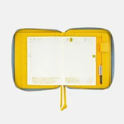 Hobonichi Techo A6 Original Cover | Linton: Vacances 16 Hobonichi Techo A6 Original Cover | Linton: Vacances -tool Sales zoom 05 006e240e 01ed 471f 8b11 5b659b591224