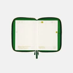 Hobonichi Techo A5 Cousin Cover | Single Color: Velluto -tool Sales zoom 05 212796da 3d5b 44df bf1b 3843e354b2b6