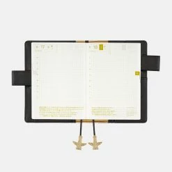 Hobonichi Techo A6 Original Cover | Taro Okamoto: Golden Mask 20 Hobonichi Techo A6 Original Cover | Taro Okamoto: Golden Mask -tool Sales zoom 05 4eb20270 2e7a 41d5 ae33 a6fcba12b223