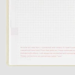 Hobonichi Techo 2024 A5 HON Planner | Tomitaro Makino: Yamazakura | English 17 Hobonichi Techo 2024 A5 HON Planner | Tomitaro Makino: Yamazakura | English -tool Sales zoom 05 9f7ed1a9 2785 424b 8137 0fdc1765bf82