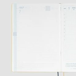 Hobonichi Techo 2024 A5 HON Planner | Tomitaro Makino: Yamazakura | English 18 Hobonichi Techo 2024 A5 HON Planner | Tomitaro Makino: Yamazakura | English -tool Sales zoom 09 2adf92f0 99ac 45cf b1e3 3d45d364ada9