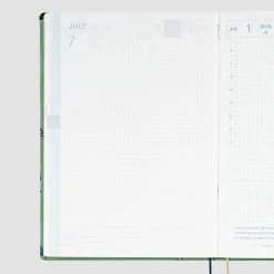 Hobonichi Techo 2024 A5 HON Planner | Bow & Tie: Cats & Me | English -tool Sales zoom 09 72df5c3c 1c2d 471e a51c ebb8dd8fe981