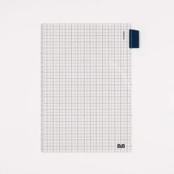 Hobonichi Techo 2024 A5 HON Planner | Liberty Fabrics: Emma And Georgina | English -tool Sales zoom 11 3a6026f0 5372 4d97 8577 ed02c1a0fd84