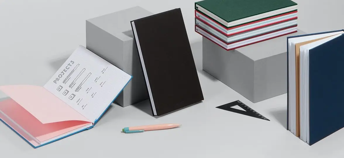 Front Page -tool Sales 0338WF Blog Hero 1619x540 plan on paper 1176x540 1