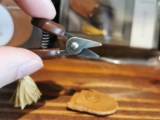 Front Page -tool Sales